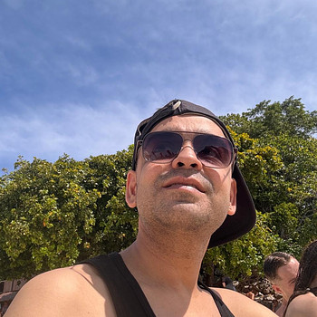 saurav vikash