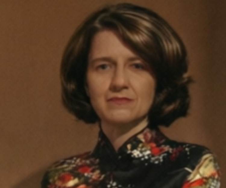 Forgotten spy, Forgotten castles, Forgotten animals