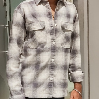 Nishanth Pulipati