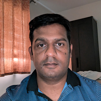 Sudheer