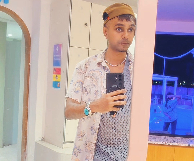 winter trip to melbourne