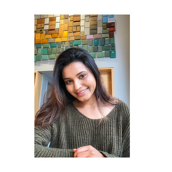 Sumana