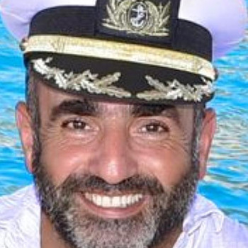 Rizgar