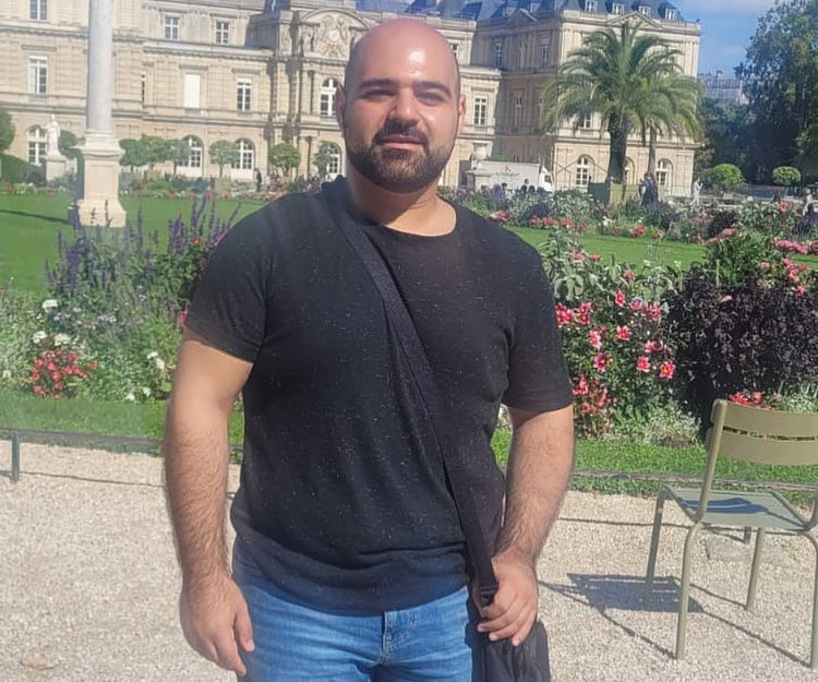 1 week christmas trip : Lyon France and Geneva Switzerland