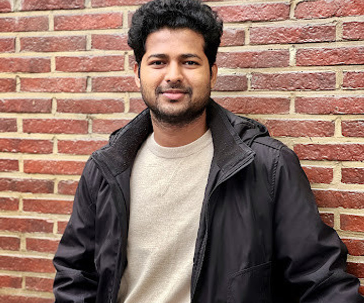 A multiday students trip to Croatia, Slovenia and Austria