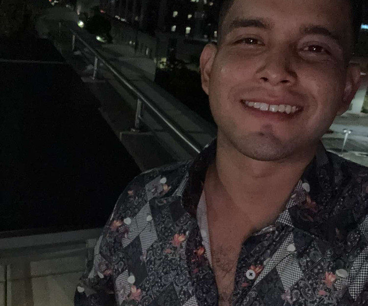 Puerto Vallarta