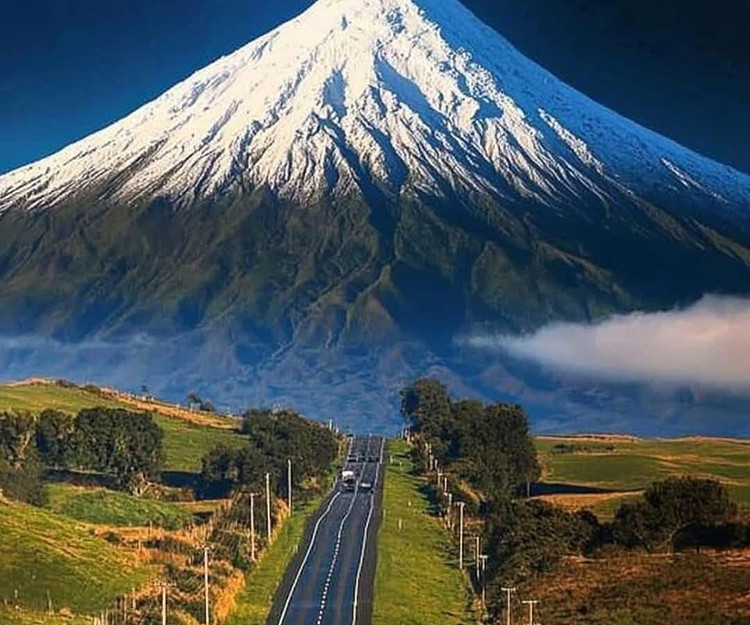 Gold Coast Supercar 500