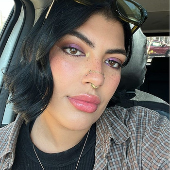 Bella Marcos