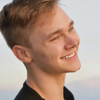 Alex Weymann