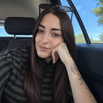 Katerina