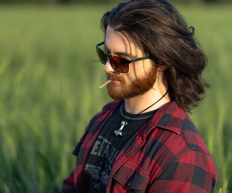 Campervan Australia Coast Road Trip