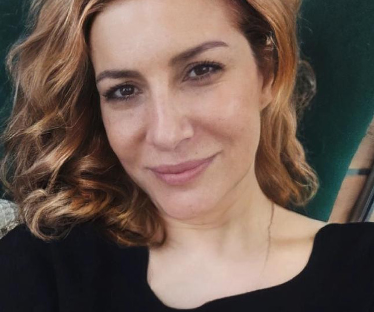 Emily