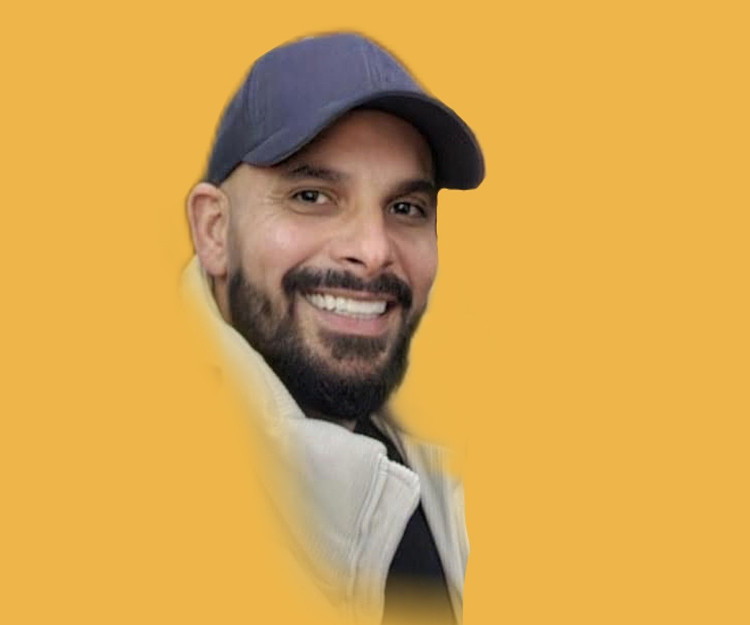 Two Weeks in Tunisia – Culture, Coast & Relaxation