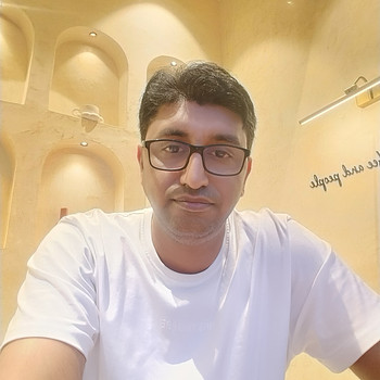 atul