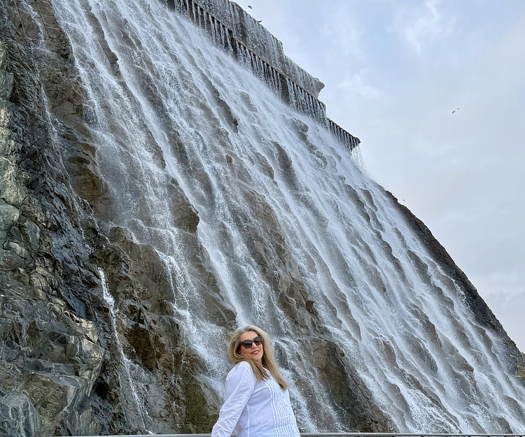 Backpacking Germany – Let’s Explore!