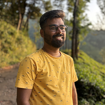 guru swamy