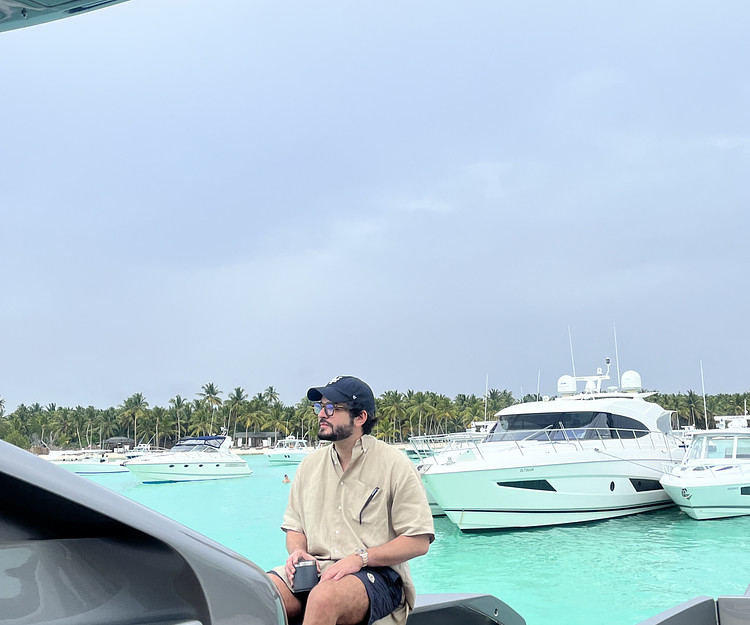 the best trip