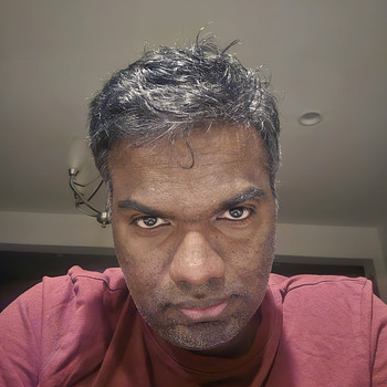 Kannan