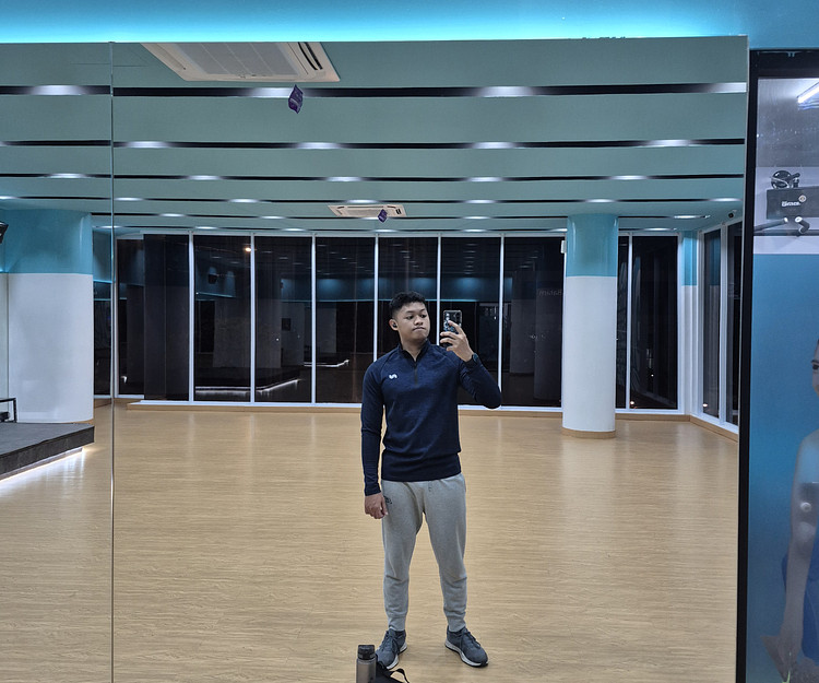 Whale Shark Snorkeling sumbawa