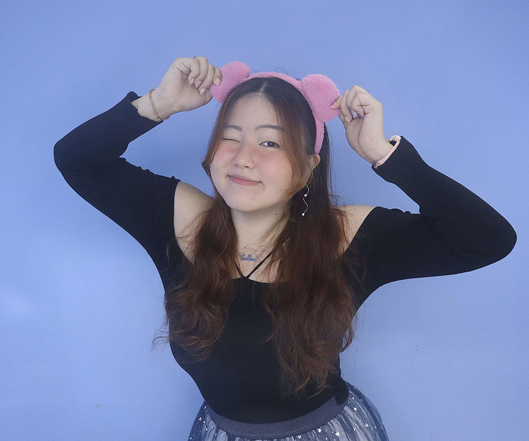 Looking for female travel busdies ❤️