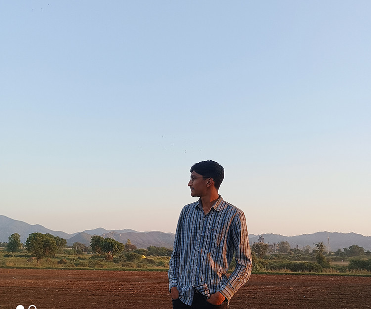 Goa Road Trip: Mountains & Beaches Await! 🌄🏖️