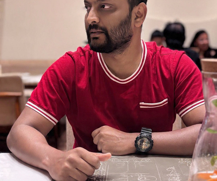 multi day trip to Bir, Himachal