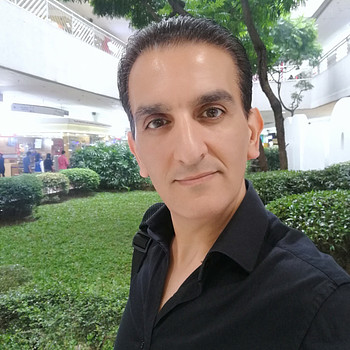 Yasser Abdulla