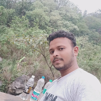 Soumitra