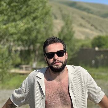 giorgi