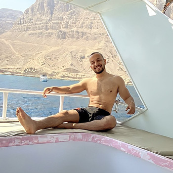 MAGDY