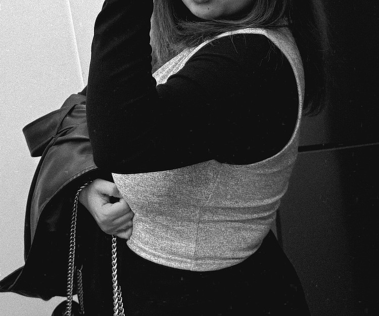 Little weekend in San juan