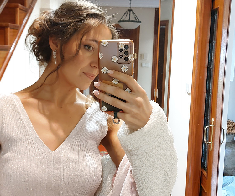 Travelling around Sicily, lets rent a boat together