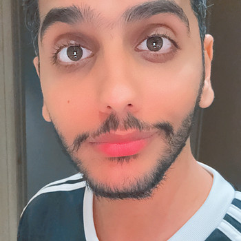HAMD ALRASHIDY