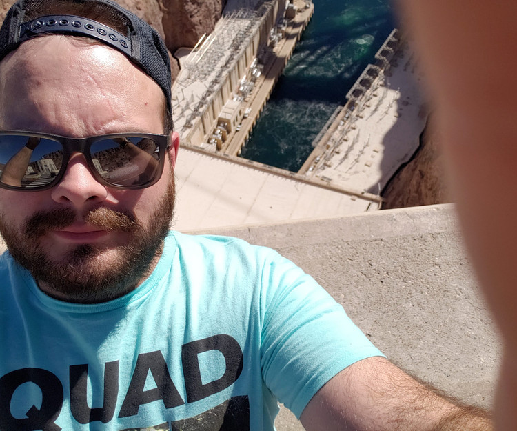 Tokyo Solo, No static plans