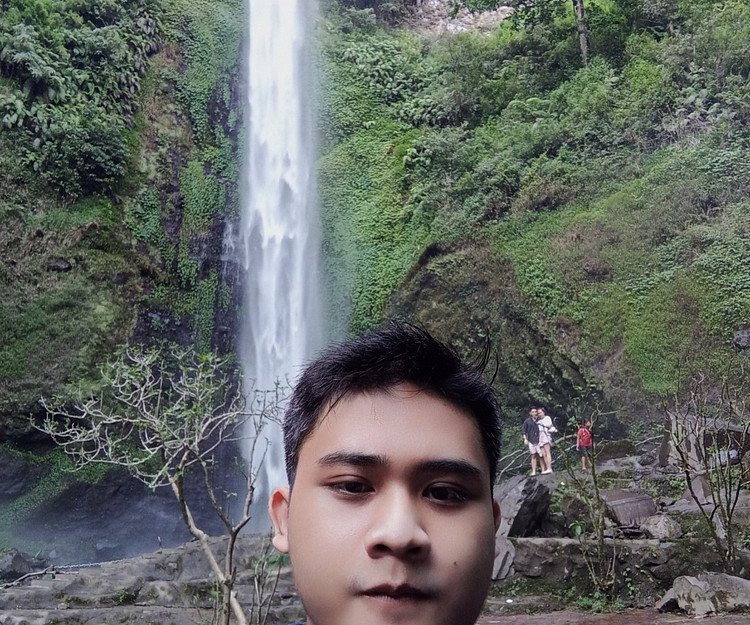 Find Traveling Buddies 