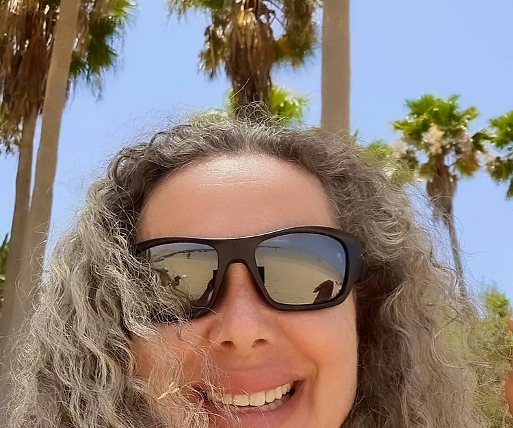 Exploring Fuerteventura