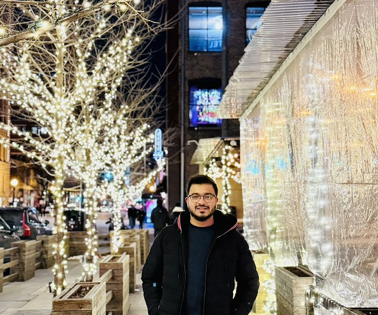 Miami–Key West Drive