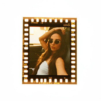 Lenia
