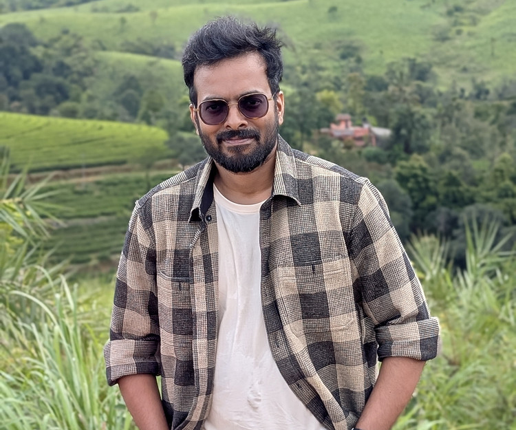 Kedarnath: Adventure Expedition 🏞️
