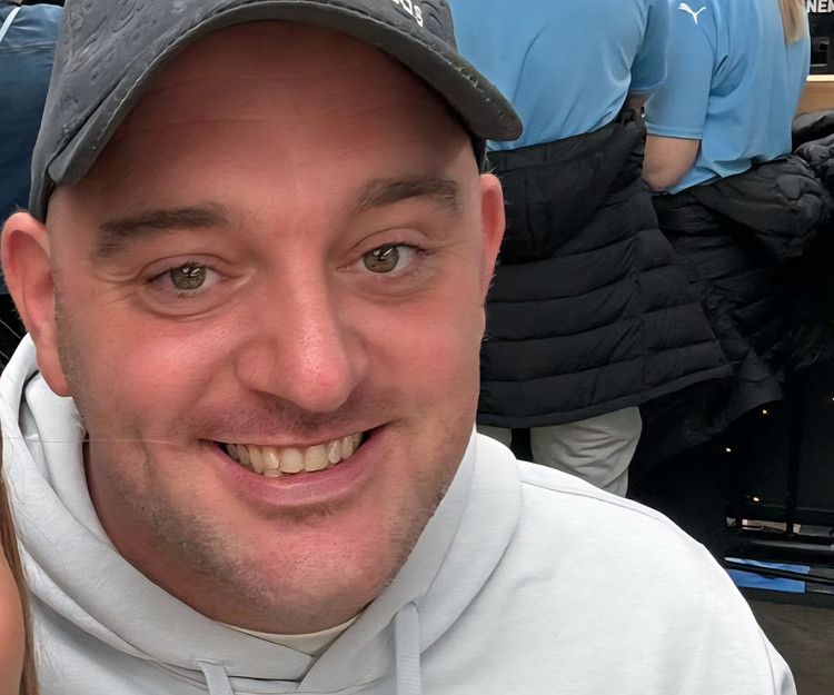 Mexico - playa del carmen - solo traveller buddy