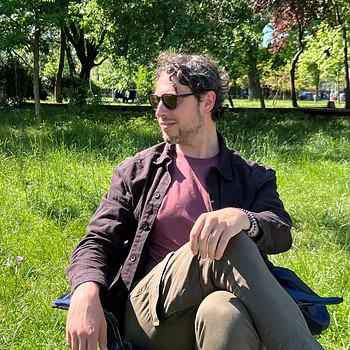 Emre Dur