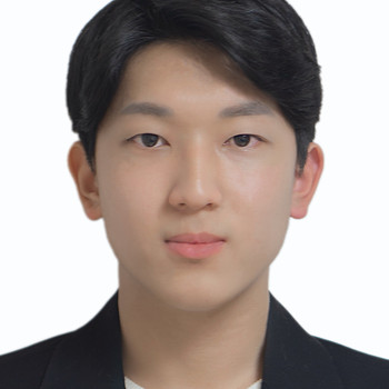 Sangwu