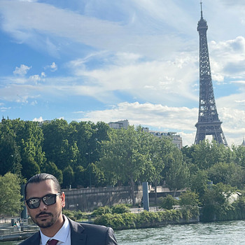 Adnan A