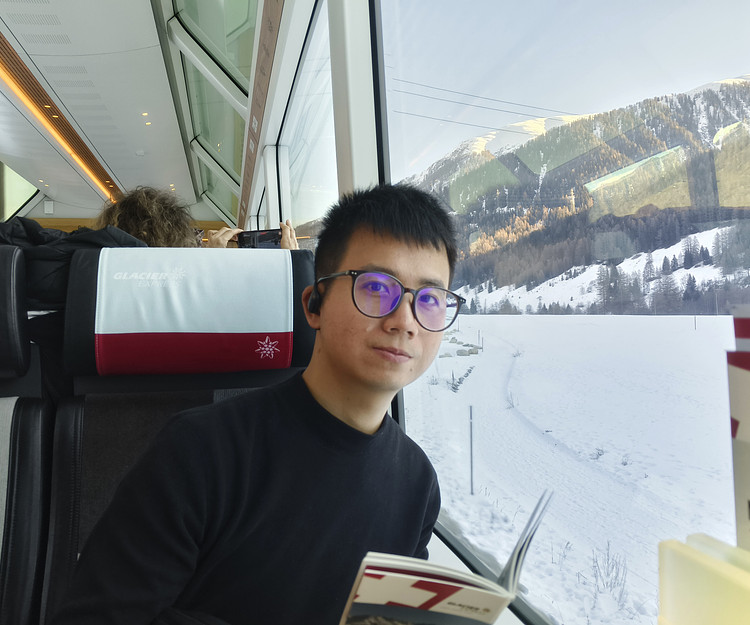 MSC Mediterranean Cruise (Apr 12–19, 2026) – 1 Spot Available in Cabin (2 booked, 1-2 available)