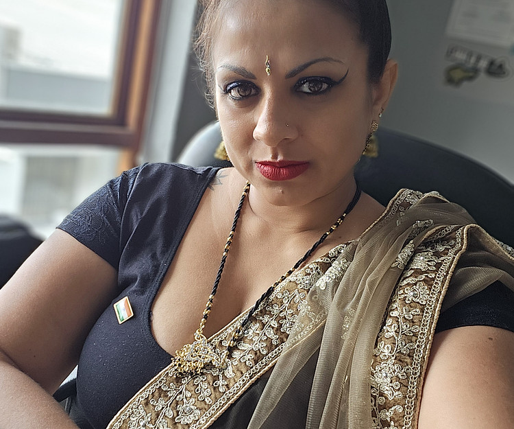 Carnival Magic Phuket