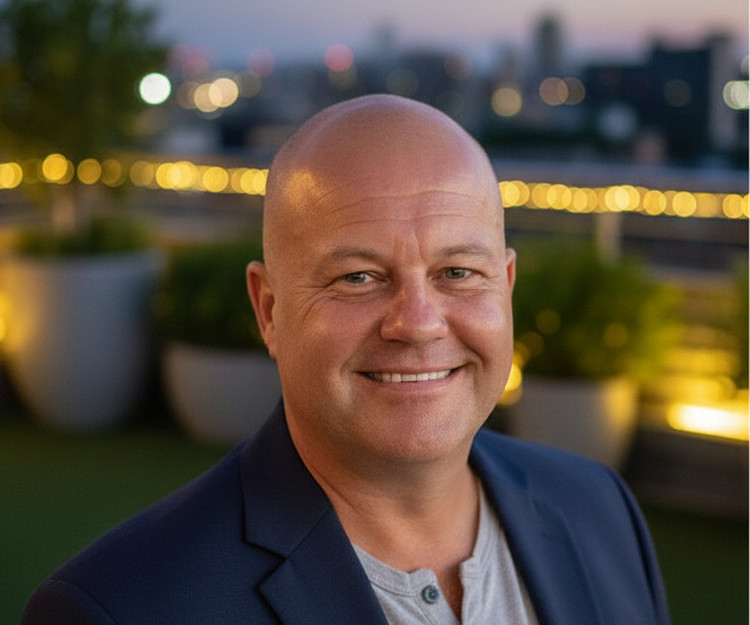 Brisbane to Cairns with a Local: Comfort, Safety & Hidden Gems 