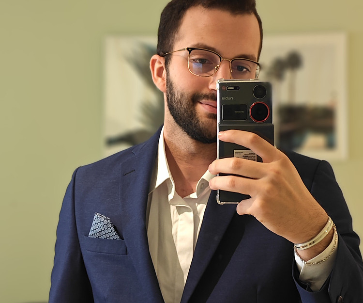 Istanbul Road Trip 2026 🚗🌍