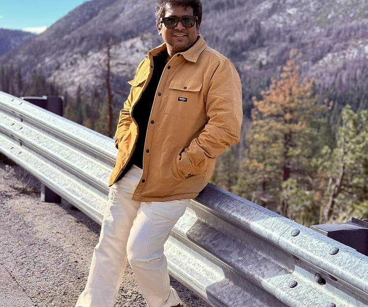Thanksgiving Road Trip – Snow, Scenery & Maybe a Spark 😉❄️🚗  Nov 26–29 | Fremont → Tahoe → June Lake → Mammoth Lakes 🏔️