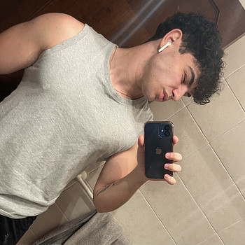 Nathan Turini
