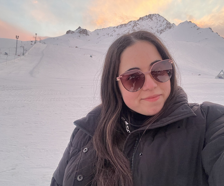 Los Angeles, Disneyland and Universal